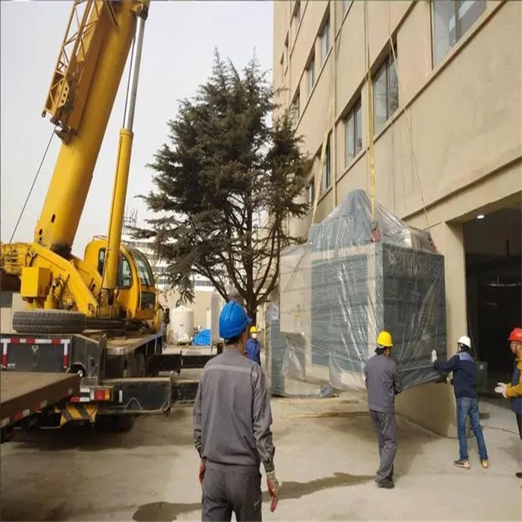 榕城附近12吨吊车出租电话