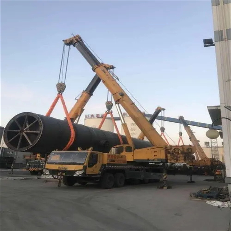 榕城找哪里有附近吊车出租|35吨|本地快速响应