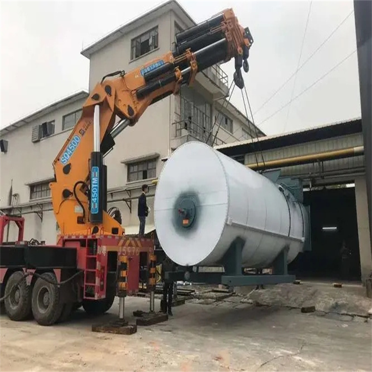 榕城室内装修小型折臂吊出租服务：高效解决方案与租赁指南