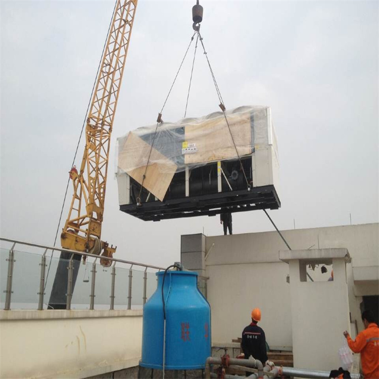 榕城大型汽车吊出租多少钱