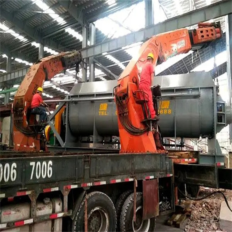 榕城大型随车吊出租多少钱