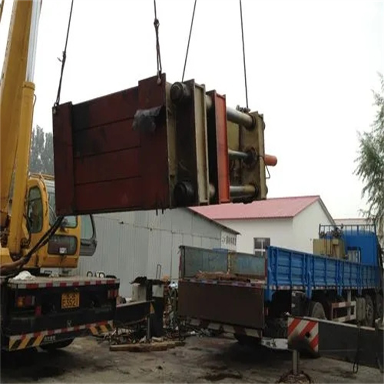 榕城小型汽车吊出租