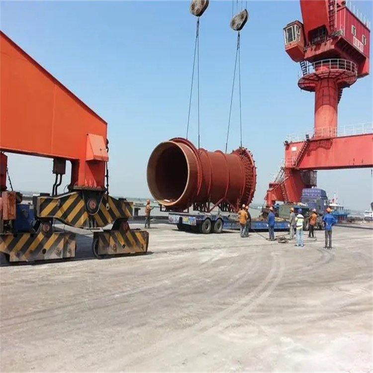 榕城230吨折臂吊车出租电话