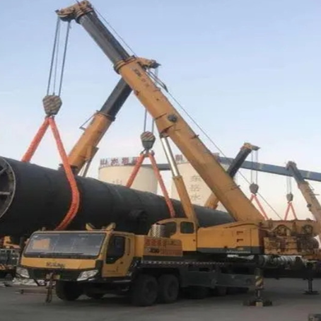 榕城46米吊车怎么出租